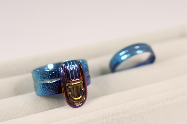 グラスリメイクフェス２