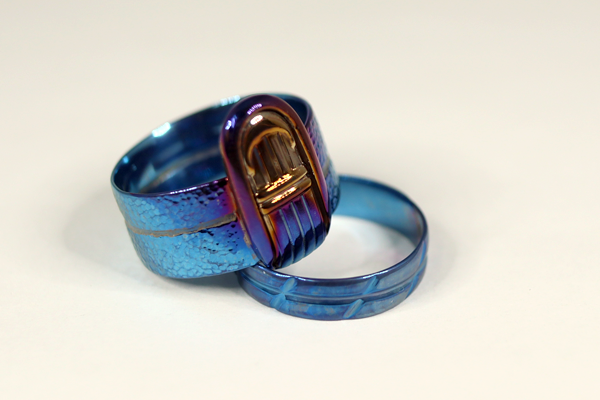 グラスリメイクフェス２