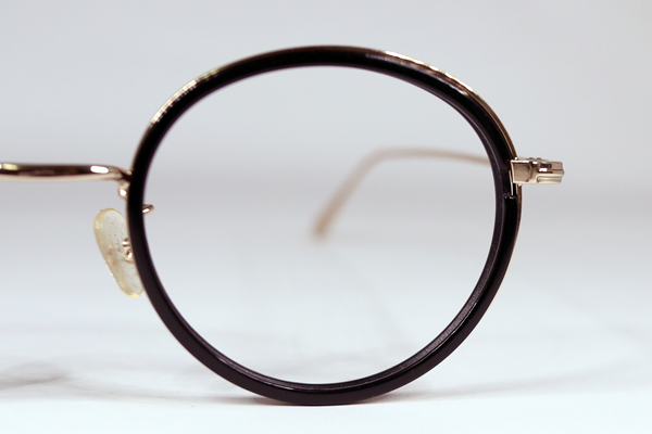 TOM FORD　セル輪　復刻再生