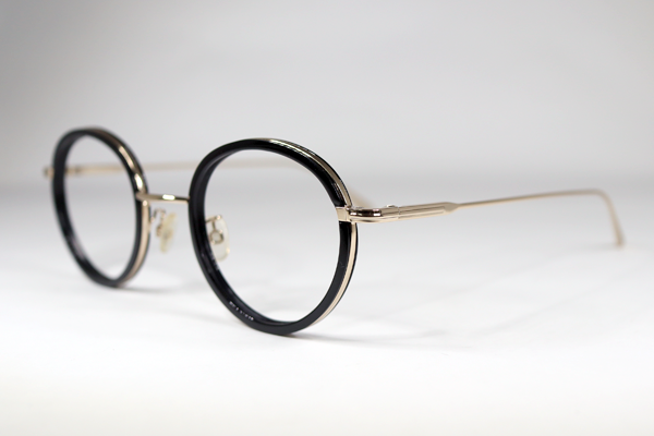 TOM FORD　セル輪　復刻再生