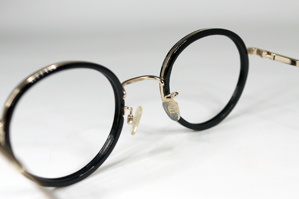 TOM FORD　セル輪　復刻再生