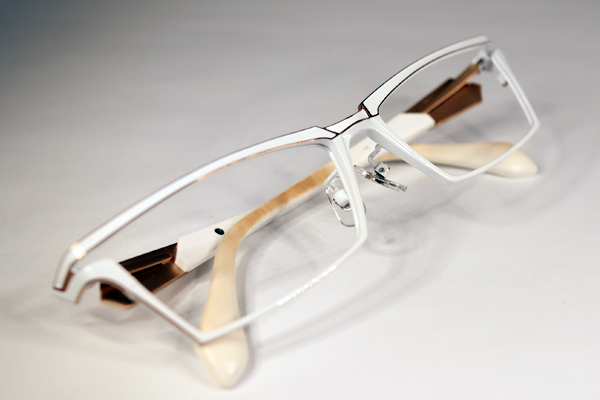 SAMURAI 翔 ホワイトニング サンプル