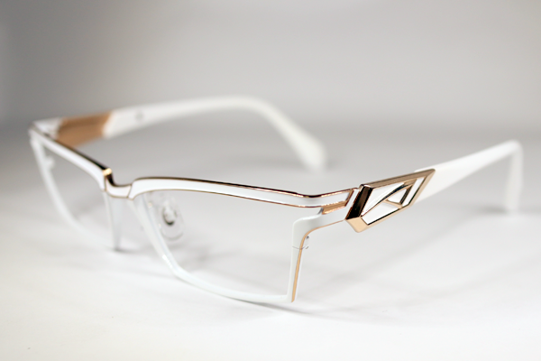 SAMURAI 翔 ホワイトニング サンプル