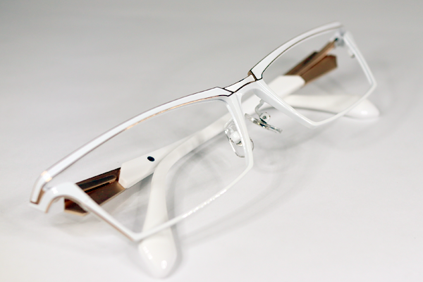 SAMURAI 翔 ホワイトニング サンプル