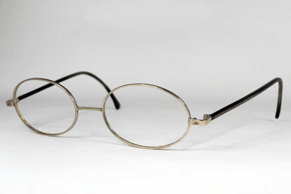 アランミクリ　一山パーツ復刻　全体修復