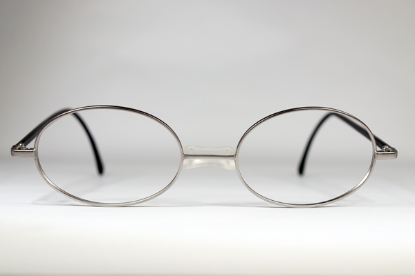 アランミクリ　一山パーツ復刻　全体修復