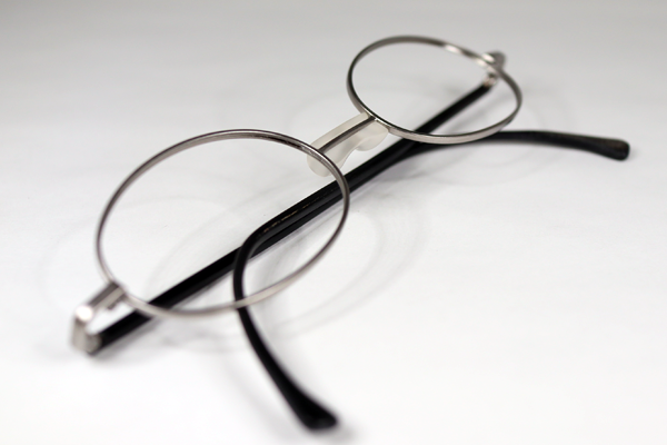 アランミクリ　一山パーツ復刻　全体修復