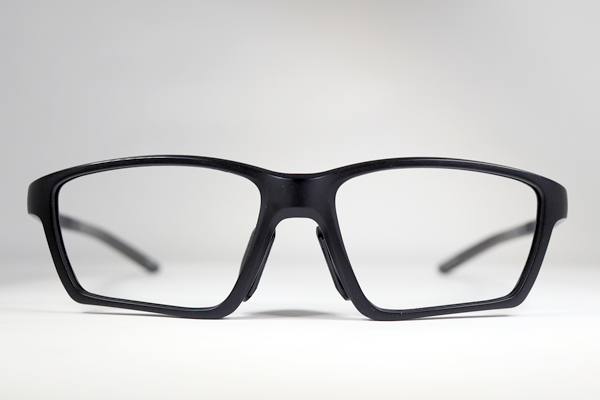 new balance　ノーズパッド　復刻再生