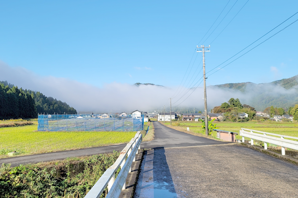 営業日のお知らせ
