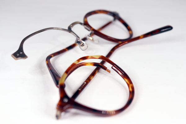 EYEVAN　セル輪　復刻再生