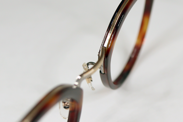 EYEVAN　セル輪　復刻再生