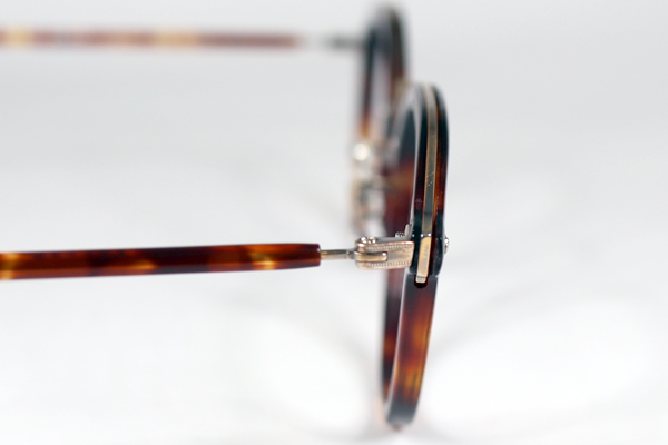 EYEVAN　セル輪　復刻再生