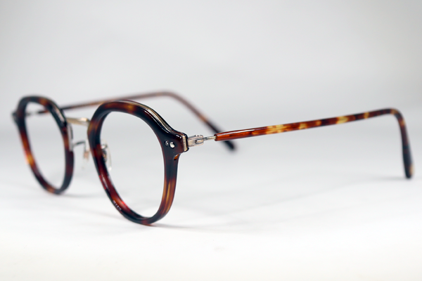 EYEVAN　セル輪　復刻再生