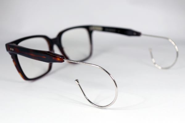 DITA　縄手折れ　復刻再生