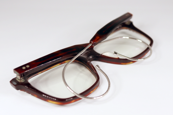 DITA　縄手折れ　復刻再生