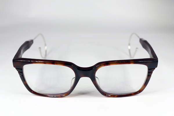 DITA　縄手折れ　復刻再生