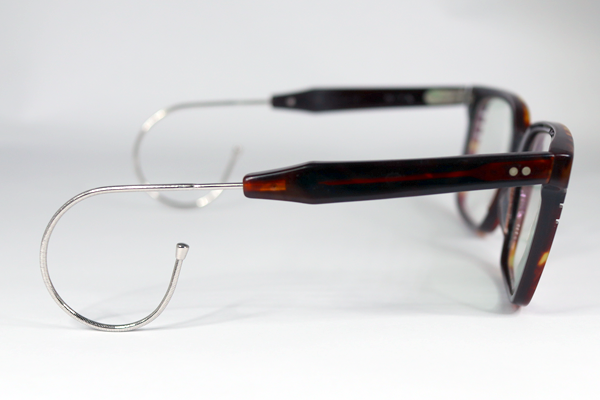 DITA　縄手折れ　復刻再生