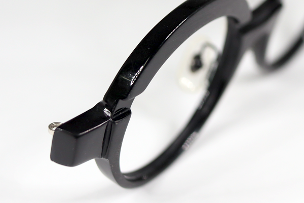 アンバレンタイン　ヨロイ割れ　復刻再生