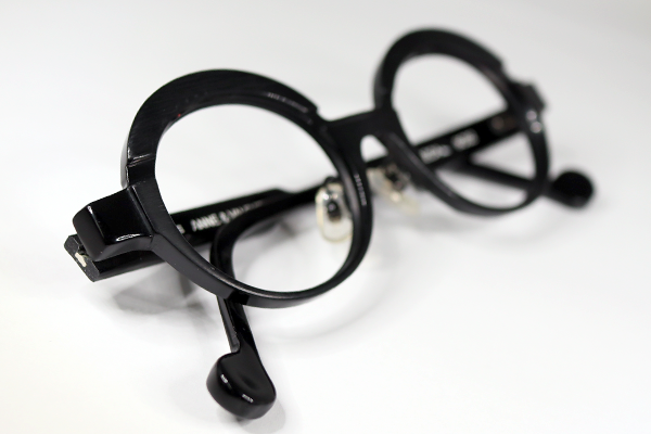 アンバレンタイン　ヨロイ割れ　復刻再生