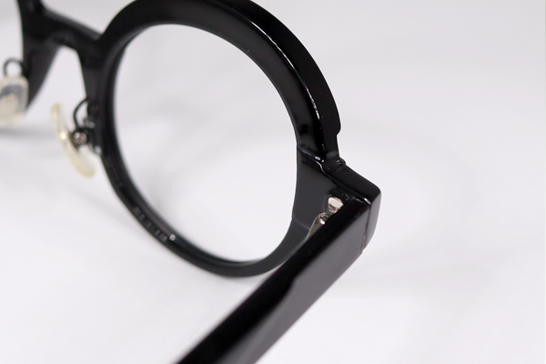 アンバレンタイン　ヨロイ割れ　復刻再生