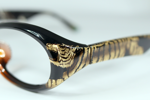 アートペイント　ベスト5