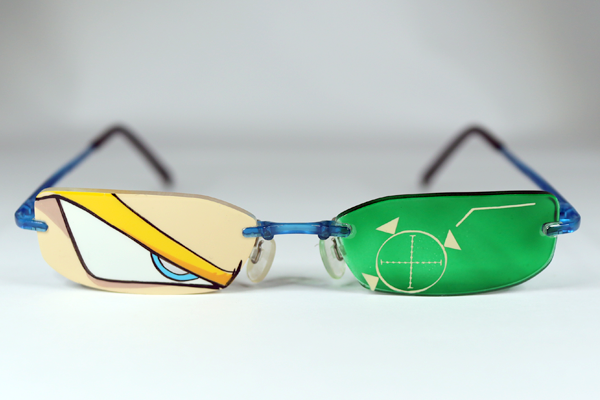 アートペイント　ベスト5