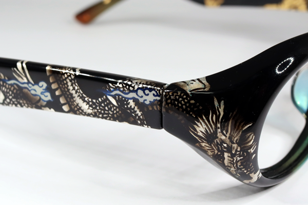 アートペイント　ベスト5