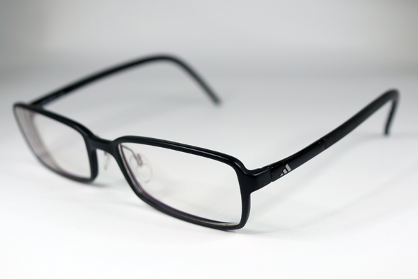 アディダス　樹脂丁番　金属パーツで復刻再生