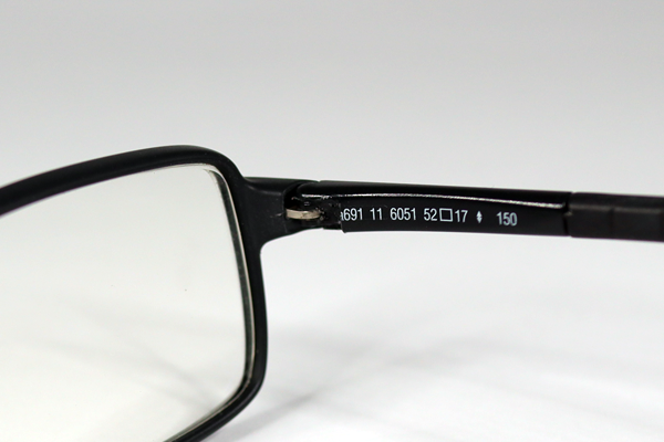 アディダス　樹脂丁番　金属パーツで復刻再生