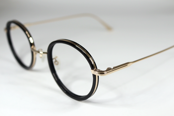 TOM FORD　セル輪　復刻再生