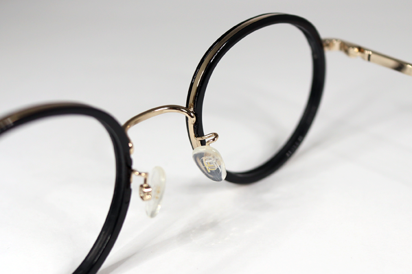 TOM FORD　セル輪　復刻再生