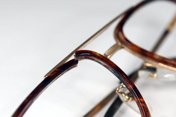 バーバリー　セル輪　復刻再生