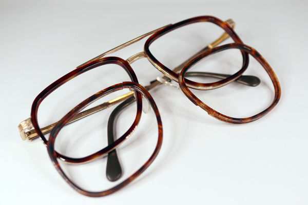 バーバリー　セル輪　復刻再生