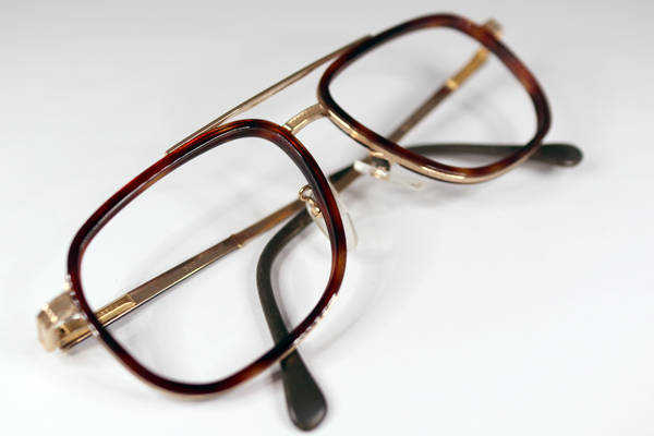 バーバリー　セル輪　復刻再生