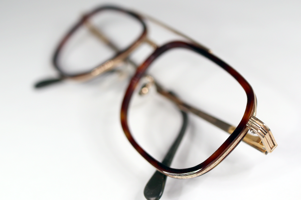 バーバリー　セル輪　復刻再生