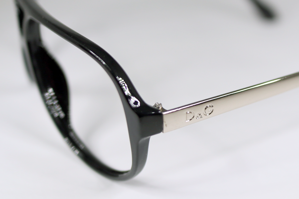 ドルチェ&ガッバーナ 偽物