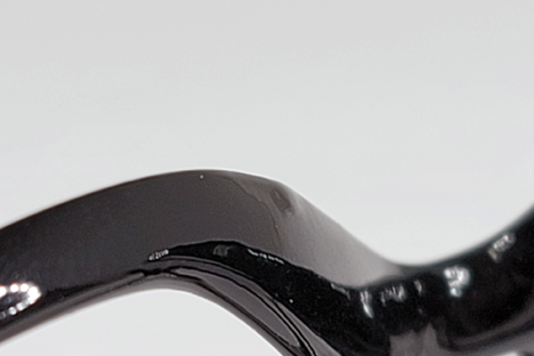 ドルチェ&ガッバーナ 偽物