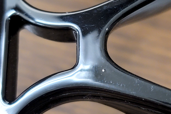 ドルチェ&ガッバーナ 偽物