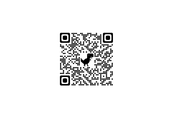 facebook QR.png