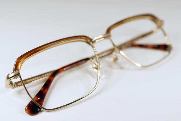 KANSAI YAMAMOTO　特殊加飾 カラー変更 ブラック