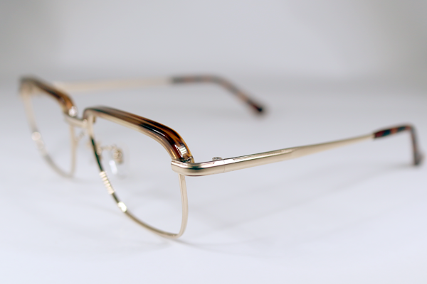 KANSAI YAMAMOTO　特殊加飾 カラー変更 ブラック