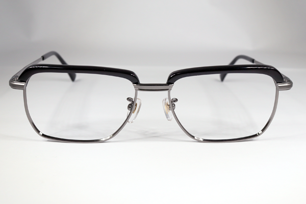 KANSAI YAMAMOTO　特殊加飾 カラー変更 ブラック