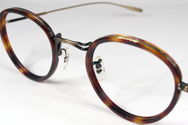 コンビフレーム　セル輪　復刻再生