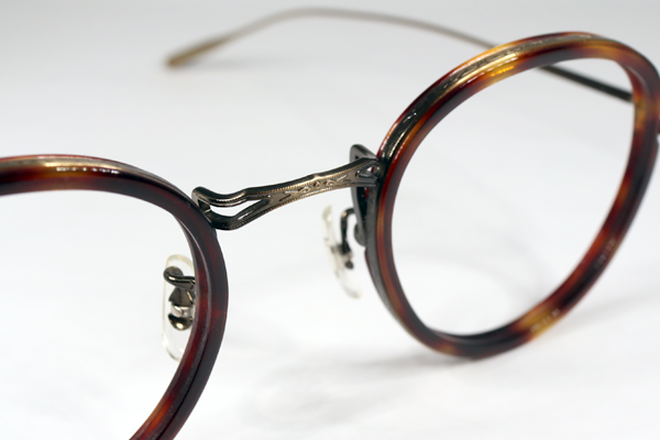 コンビフレーム　セル輪　復刻再生