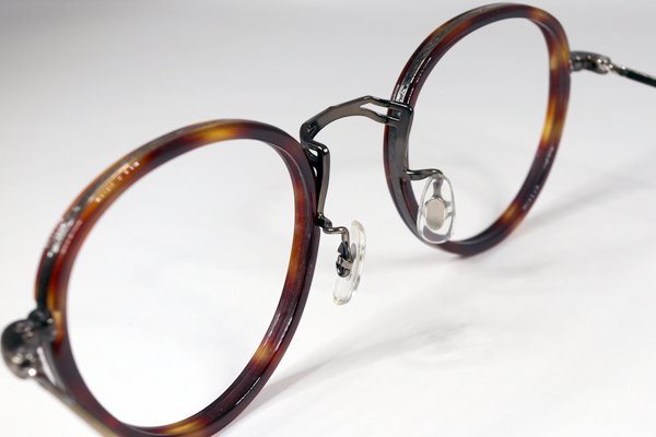 コンビフレーム　セル輪　復刻再生