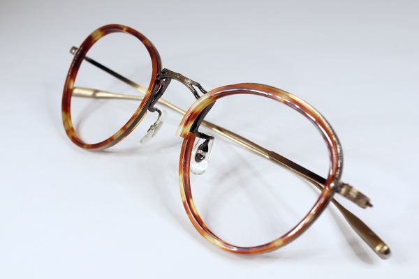 コンビフレーム　セル輪　復刻再生