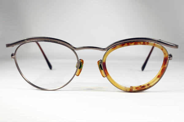 ジョルジオ・アルマーニ　セル輪　復刻再生