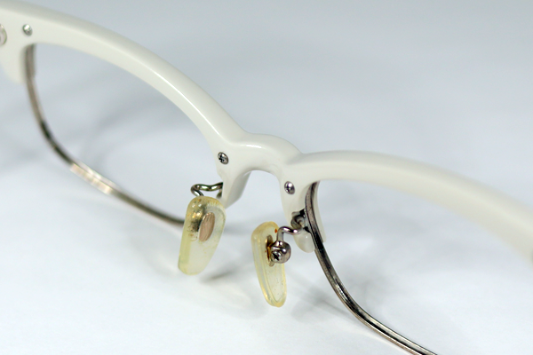 YELLOWS PLUS 黄変除去 修復再生