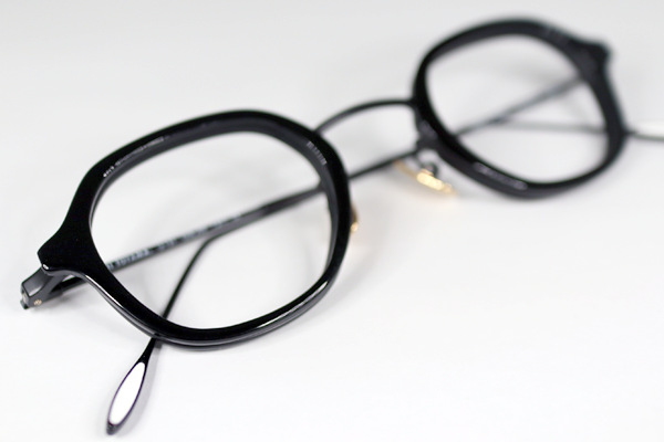 YUICHI TOYAMA　セル輪　復刻再生