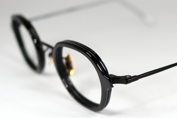 YUICHI TOYAMA　セル輪　復刻再生